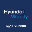 Hyundai Mobility