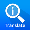 i Dictionary-Voice Translator