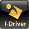 I-Driver