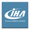 İhlas Haber Ajansı