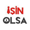 İşin Olsa