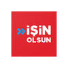 İşin Olsun