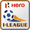 I-League