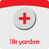 İlk yardım