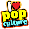 I Love Pop