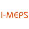 I-MEPS