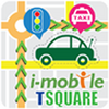 i-mobile TSquare