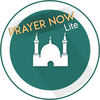 Prayer Now Lite