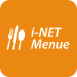 i-NET-Menue®