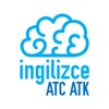 İngilizce ATC ATK