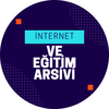 İnternet ve Eğitim Arşivi