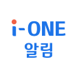 i-ONE뱅크