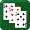 Gin Rummy