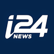 i24news