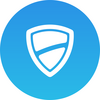 i2VPN - Secure VPN Proxy