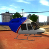 RC Helicopter Simulator