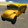 School Bus Driving 3D