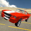 Stunt Car Driving 3D