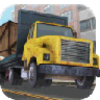 Truck Simulator 3D