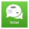 IAChat