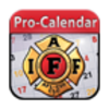 IAFF ProCal