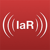 IaR