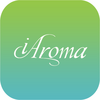 iAroma