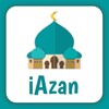 iAzan Bangladesh