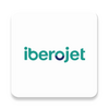 Iberojet