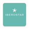 Iberostar