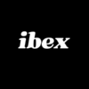 ibex - Uber & Yango