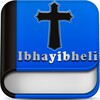 Ibhayibheli - Zulu Bible - free