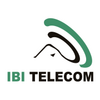 IBI TELECOM