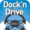 iBOLT Dock