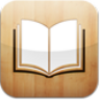 iBooks