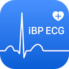 iBP ECG Plus