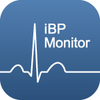 iBP Monitor