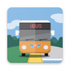 iBus_公路客運