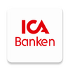 ICA Banken