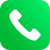 iCall Dialer Contacts & Calls