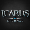 Icarus Eternal