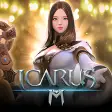 Icarus M