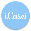 iCasei