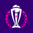 ICC Cricket World Cup 2019