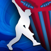 ICC Pro Cricket  2015