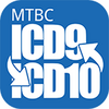 ICD 9-10