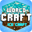 Ice Craft