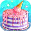 Ice Cream Cone Cake Maker