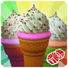 Ice Cream Maker 3D