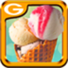 Ice Cream Maker Free